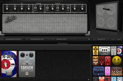 15 Best Amp Simulators of 2023 (Most Realistic Amp Sims).